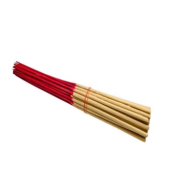  Kewda Incense stick